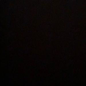 Meet your Posher, Angelo